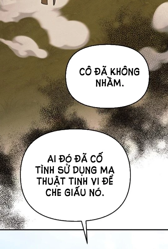 Vampire Giả Kim Thuật Sư Chapter 9 - 107