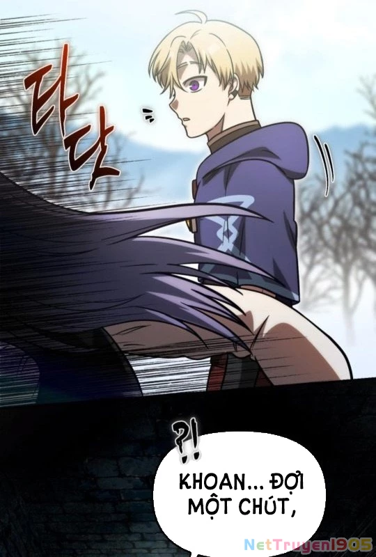 Vampire Giả Kim Thuật Sư Chapter 9 - 108