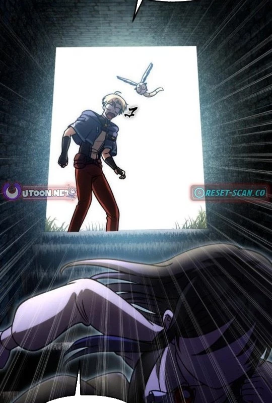 Vampire Giả Kim Thuật Sư Chapter 9 - 109