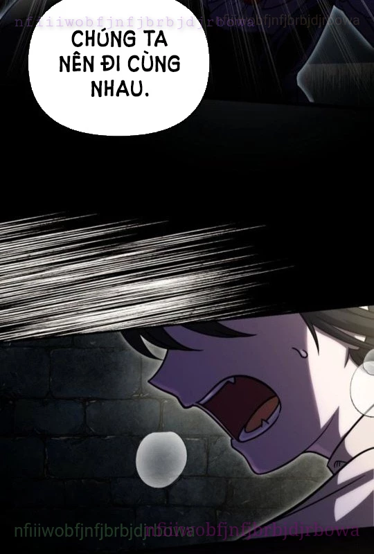 Vampire Giả Kim Thuật Sư Chapter 9 - 110