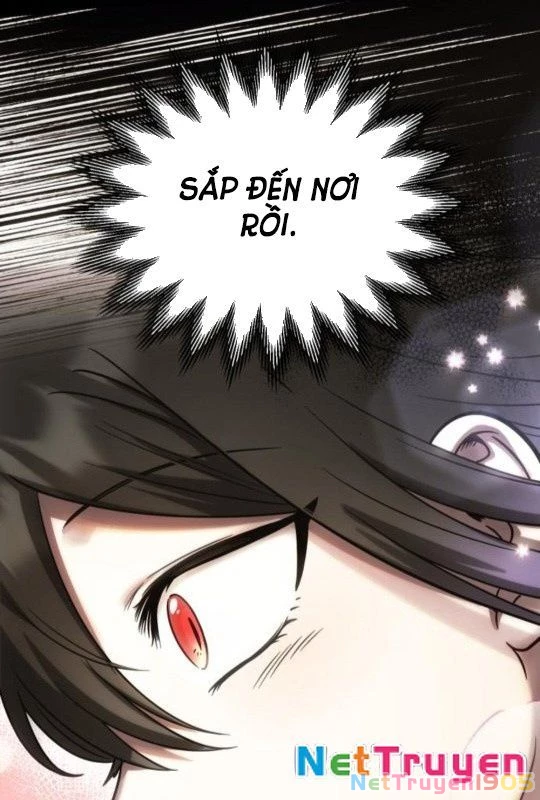 Vampire Giả Kim Thuật Sư Chapter 9 - 111