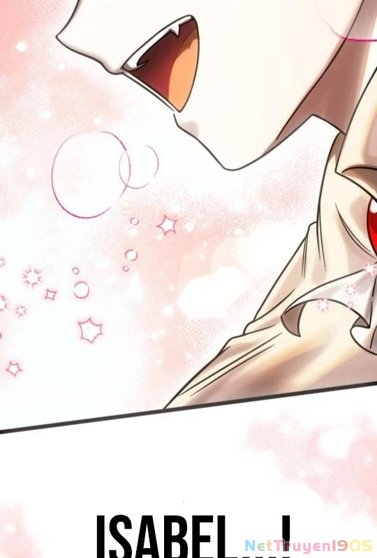 Vampire Giả Kim Thuật Sư Chapter 9 - 112