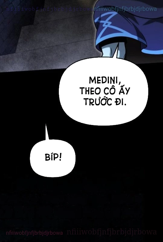 Vampire Giả Kim Thuật Sư Chapter 9 - 114