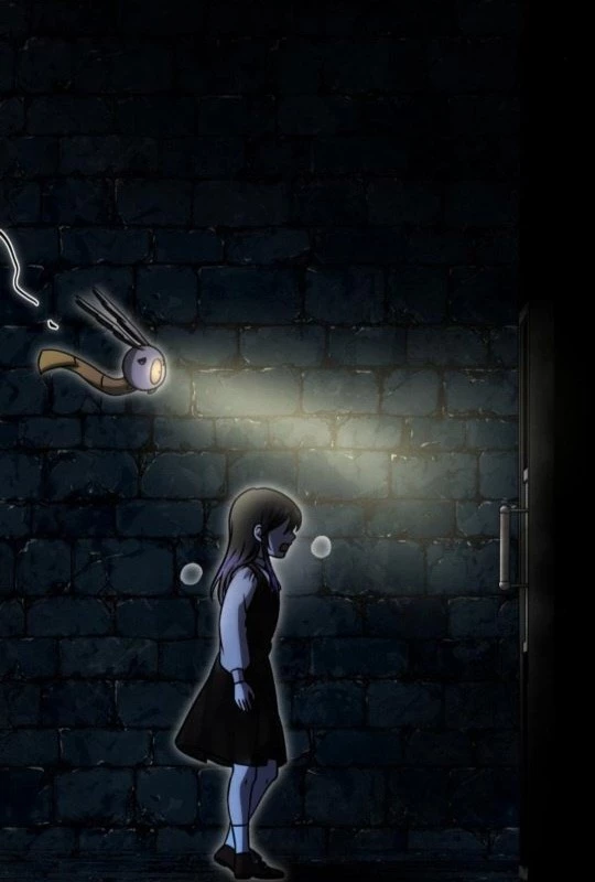 Vampire Giả Kim Thuật Sư Chapter 9 - 115