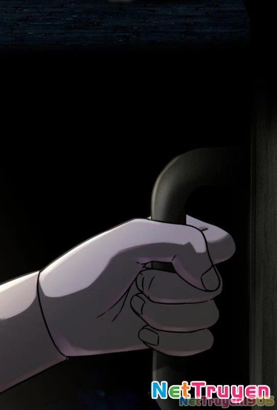 Vampire Giả Kim Thuật Sư Chapter 9 - 116