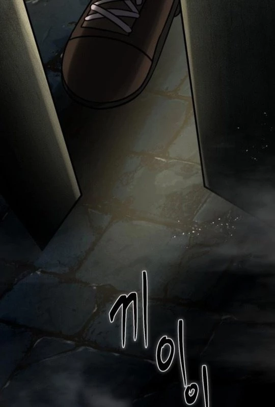 Vampire Giả Kim Thuật Sư Chapter 9 - 118