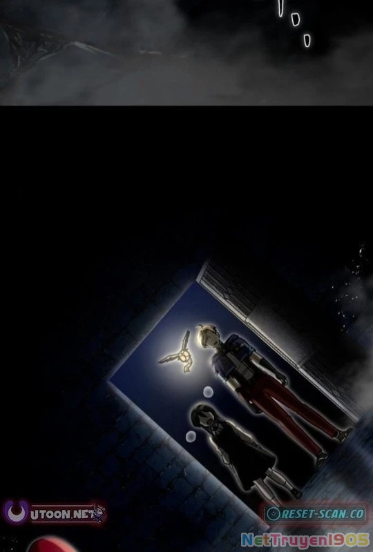 Vampire Giả Kim Thuật Sư Chapter 9 - 119