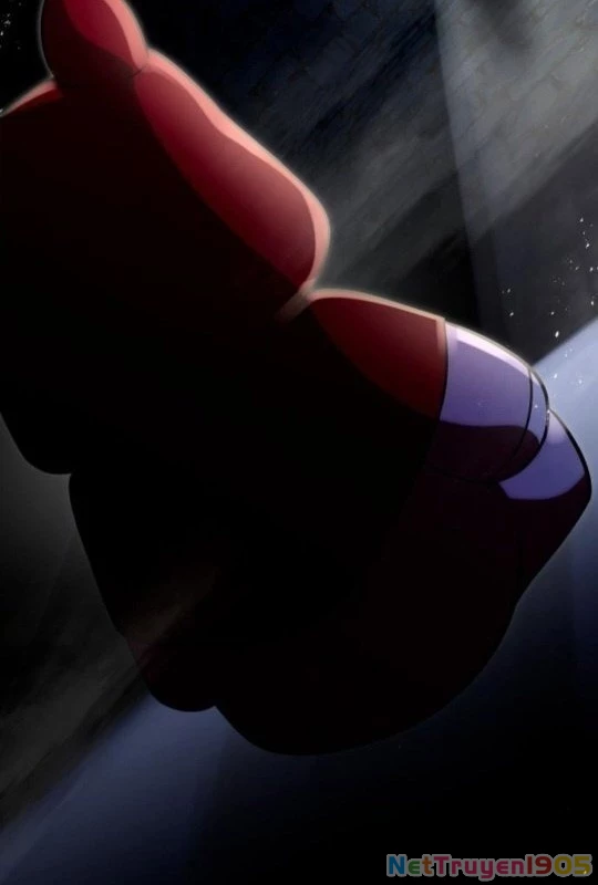 Vampire Giả Kim Thuật Sư Chapter 9 - 120