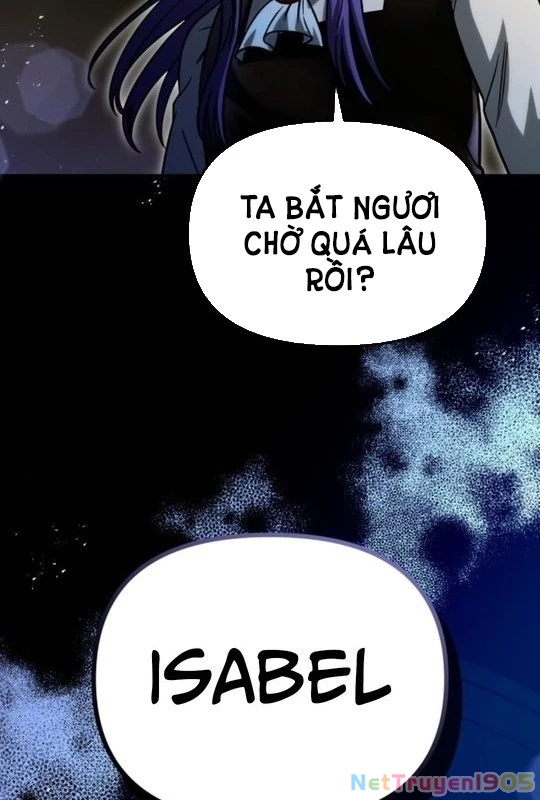 Vampire Giả Kim Thuật Sư Chapter 9 - 122