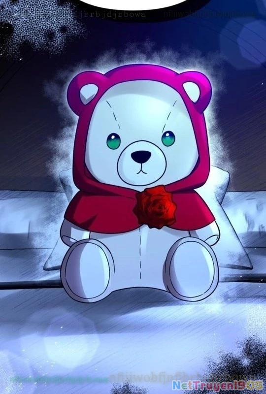 Vampire Giả Kim Thuật Sư Chapter 9 - 123