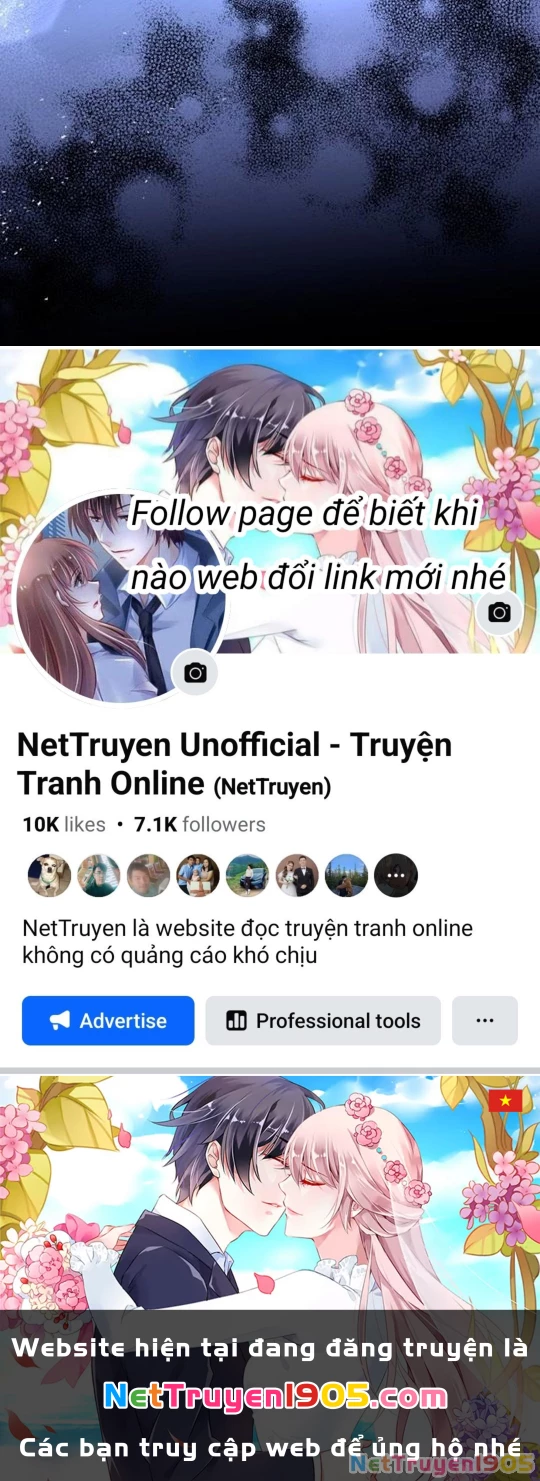 Vampire Giả Kim Thuật Sư Chapter 9 - 124