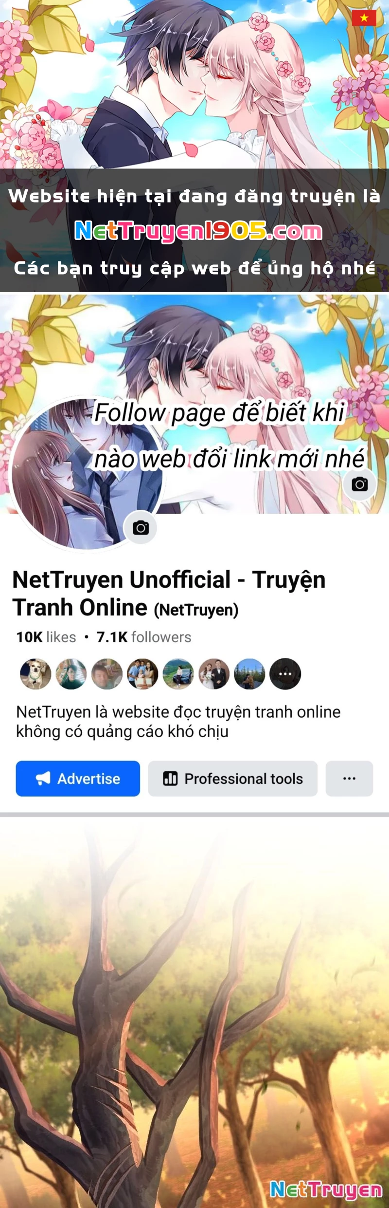 Thôn Phệ Giả Thức Tỉnh Chapter 18 - 1