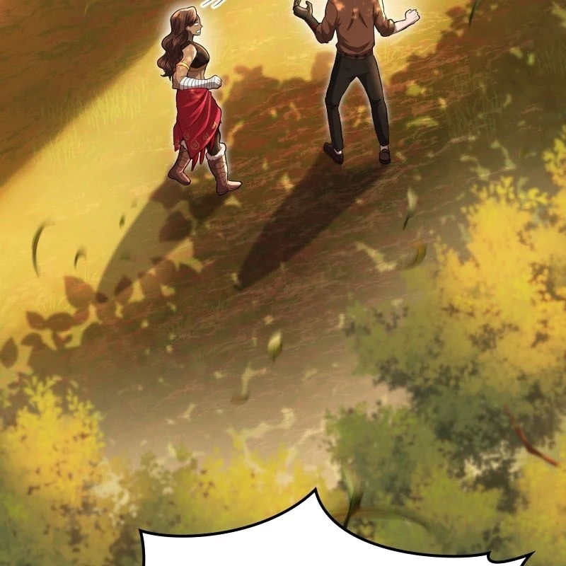 Thôn Phệ Giả Thức Tỉnh Chapter 18 - 3