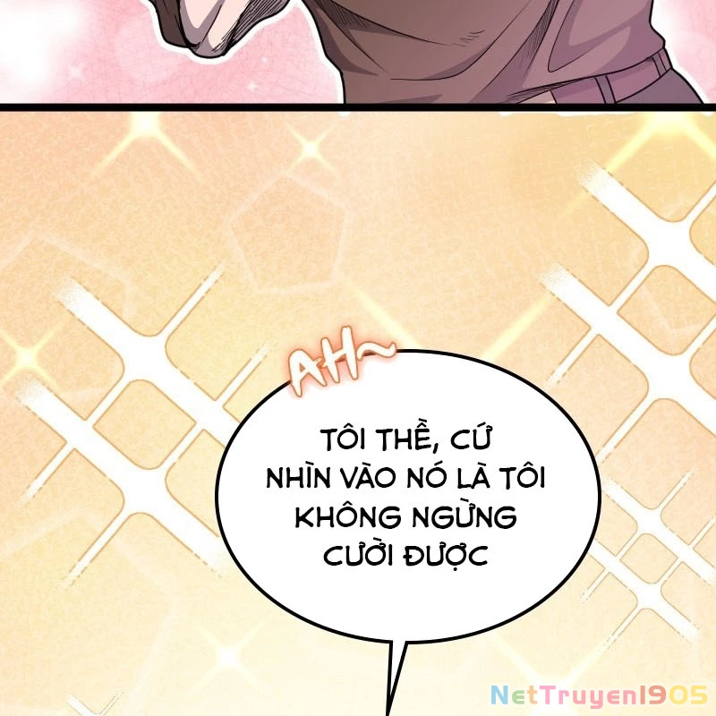 Thôn Phệ Giả Thức Tỉnh Chapter 18 - 8