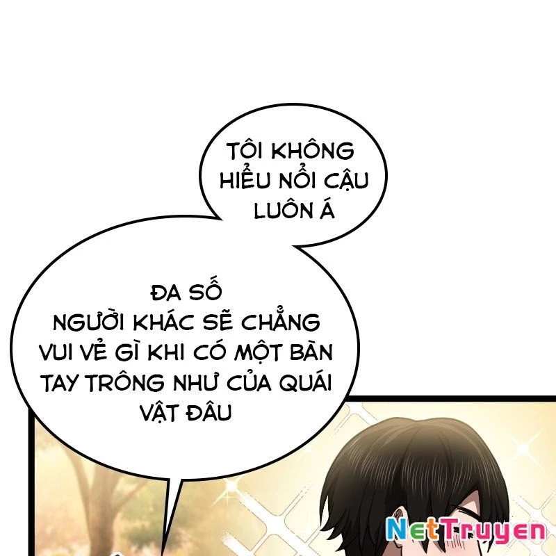 Thôn Phệ Giả Thức Tỉnh Chapter 18 - 11
