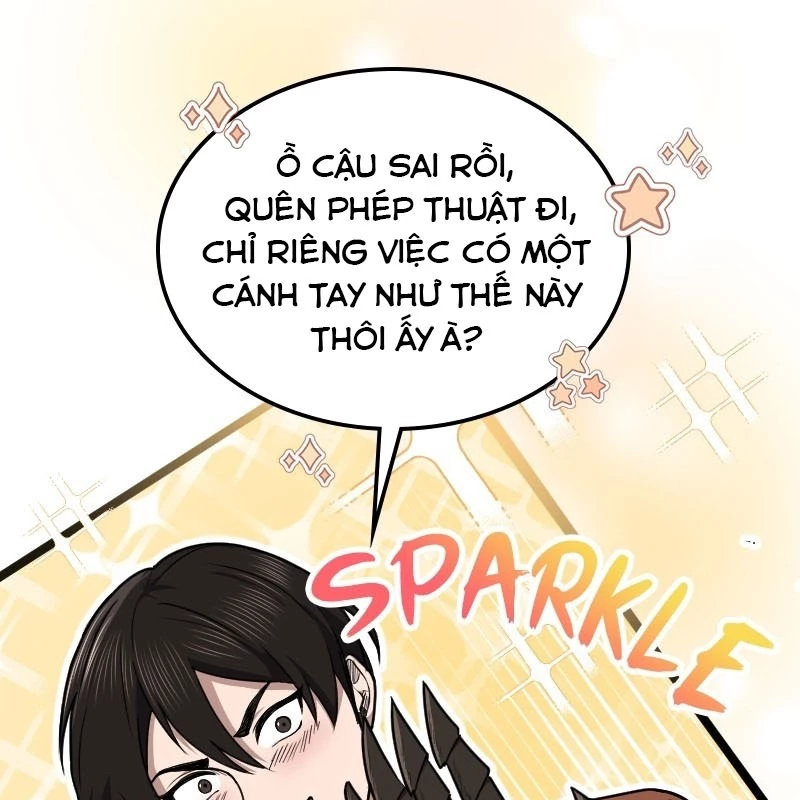 Thôn Phệ Giả Thức Tỉnh Chapter 18 - 13