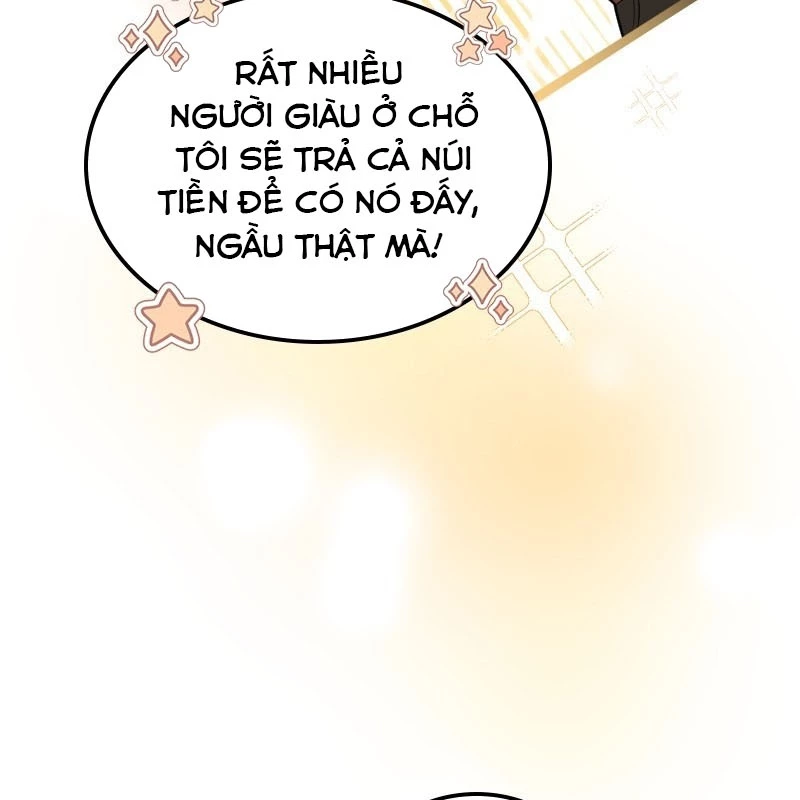Thôn Phệ Giả Thức Tỉnh Chapter 18 - 15