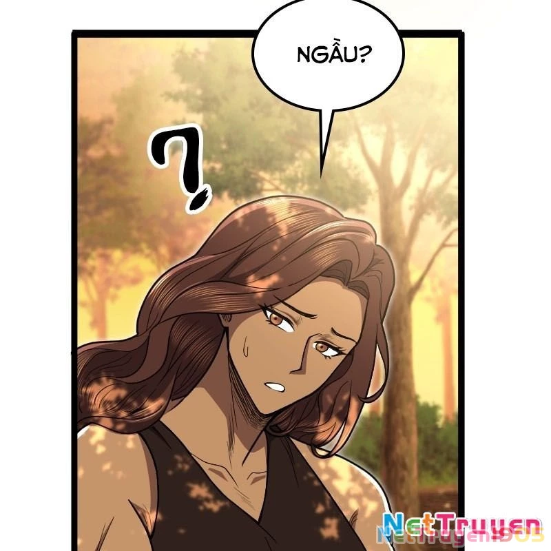 Thôn Phệ Giả Thức Tỉnh Chapter 18 - 16