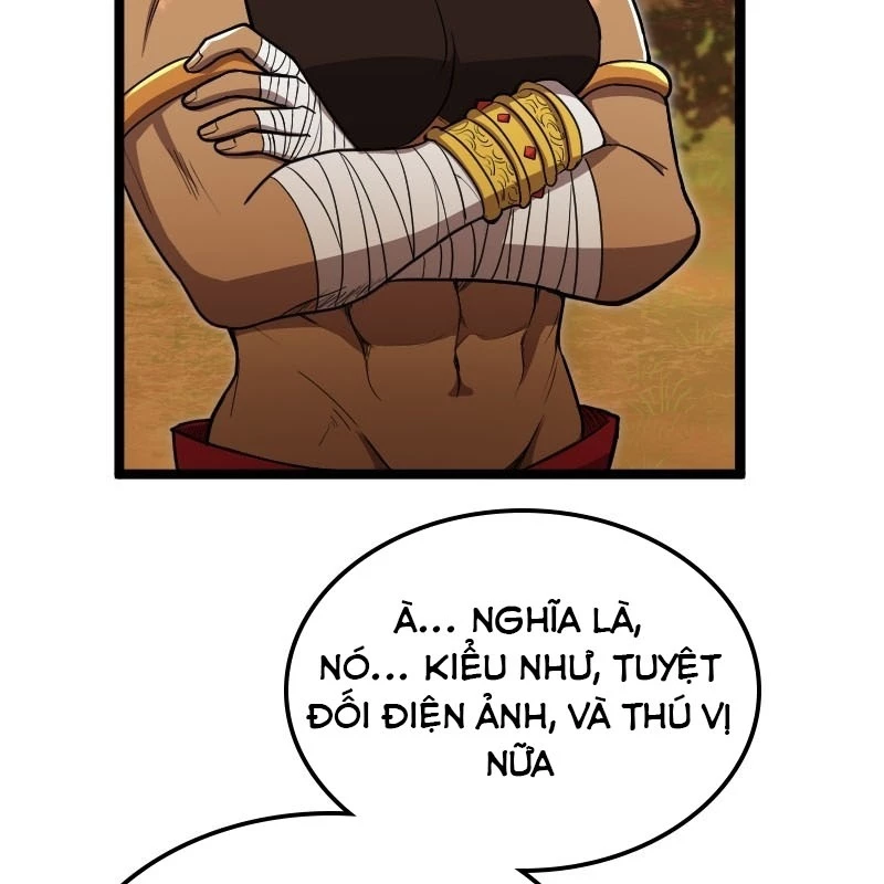 Thôn Phệ Giả Thức Tỉnh Chapter 18 - 17