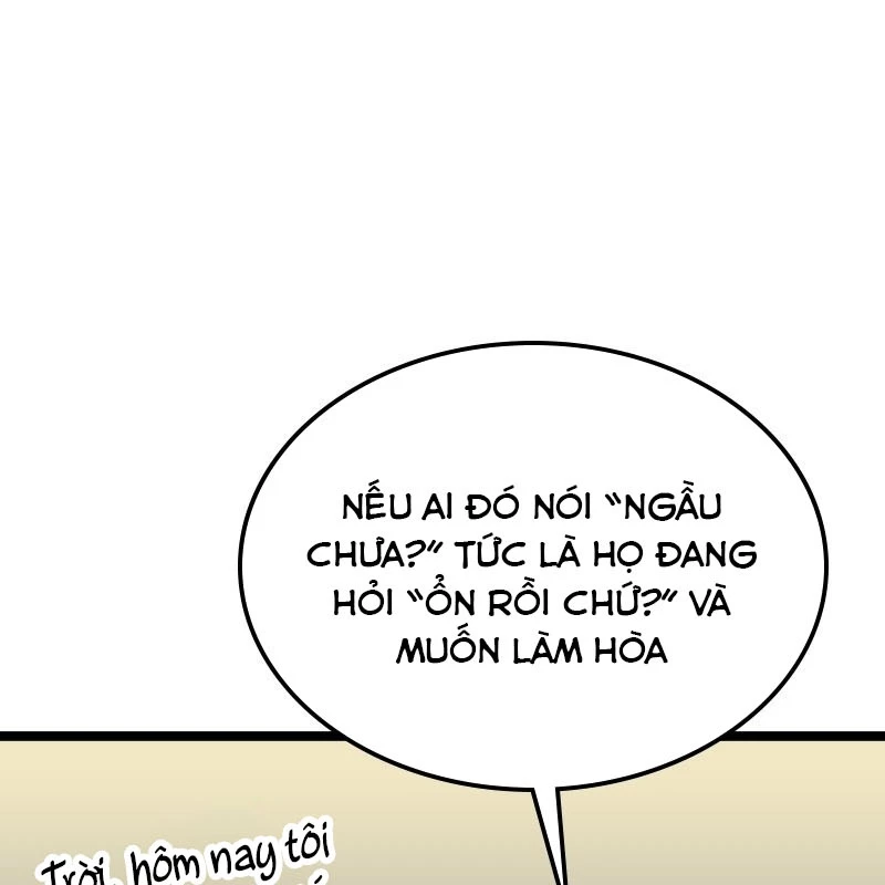 Thôn Phệ Giả Thức Tỉnh Chapter 18 - 19