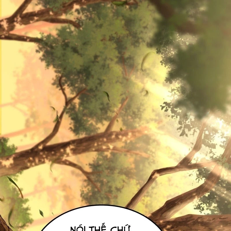 Thôn Phệ Giả Thức Tỉnh Chapter 18 - 25
