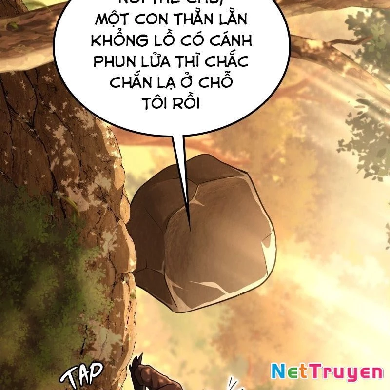 Thôn Phệ Giả Thức Tỉnh Chapter 18 - 26