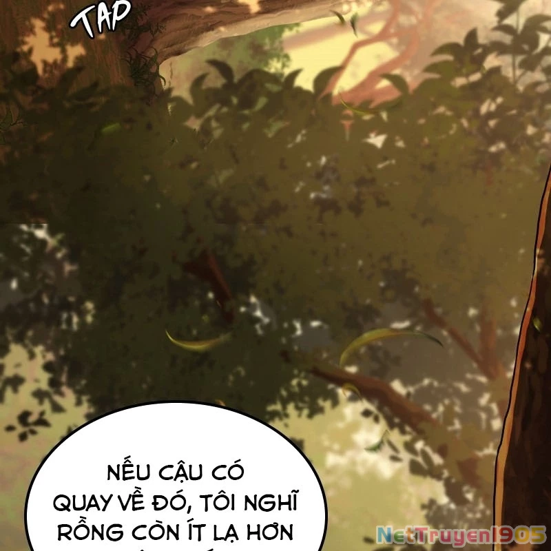 Thôn Phệ Giả Thức Tỉnh Chapter 18 - 28