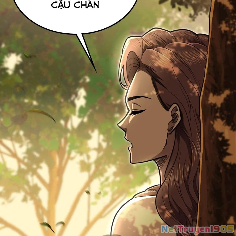 Thôn Phệ Giả Thức Tỉnh Chapter 18 - 29