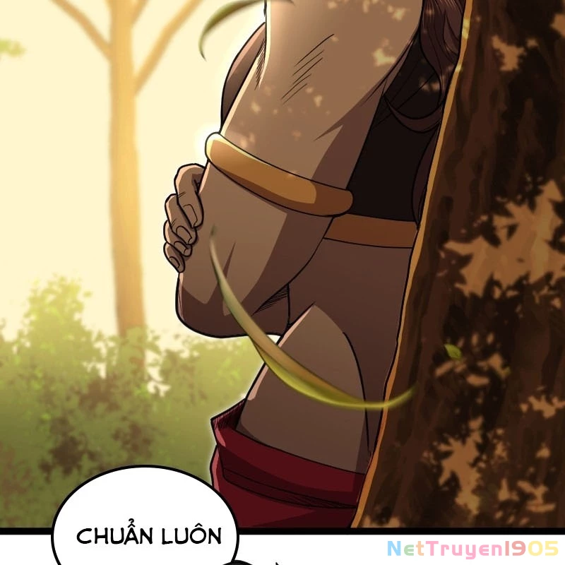 Thôn Phệ Giả Thức Tỉnh Chapter 18 - 30