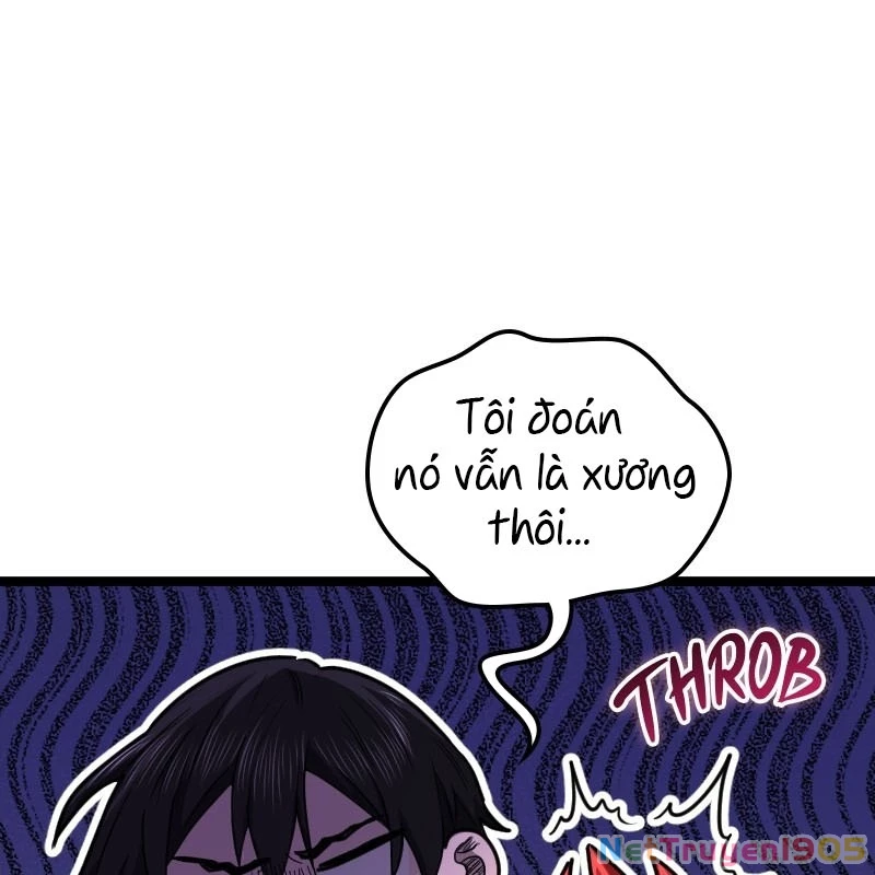Thôn Phệ Giả Thức Tỉnh Chapter 18 - 39