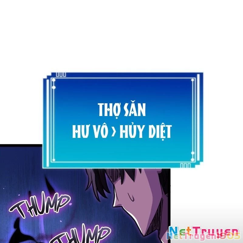 Thôn Phệ Giả Thức Tỉnh Chapter 18 - 41