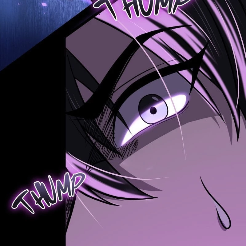 Thôn Phệ Giả Thức Tỉnh Chapter 18 - 43