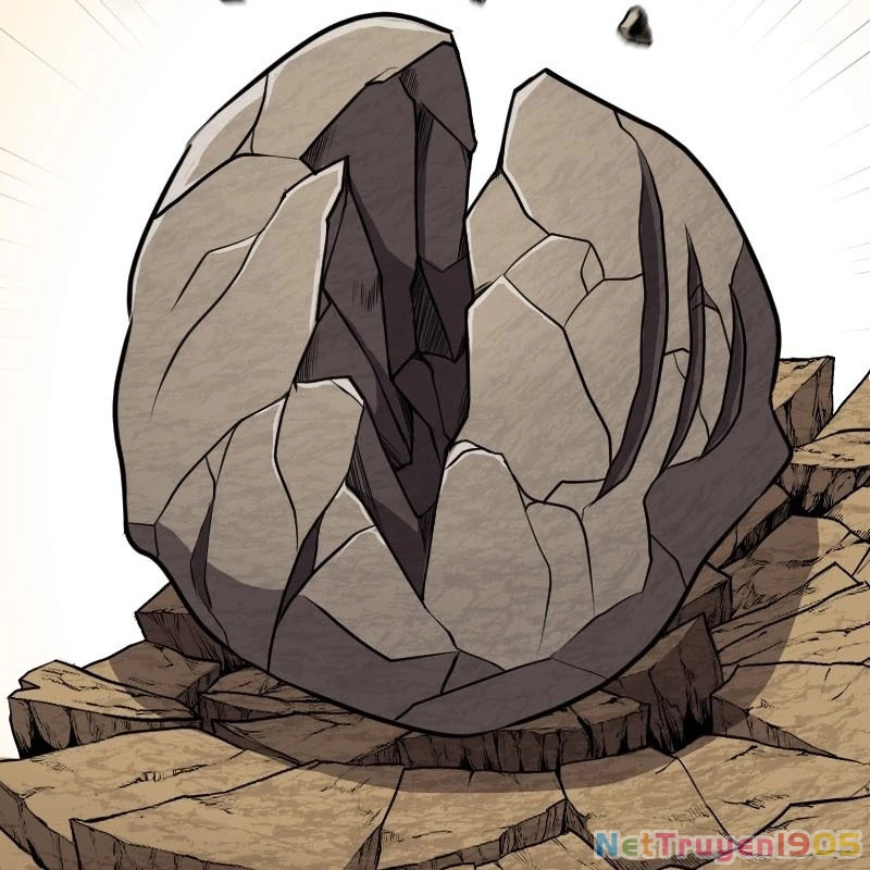 Thôn Phệ Giả Thức Tỉnh Chapter 18 - 54
