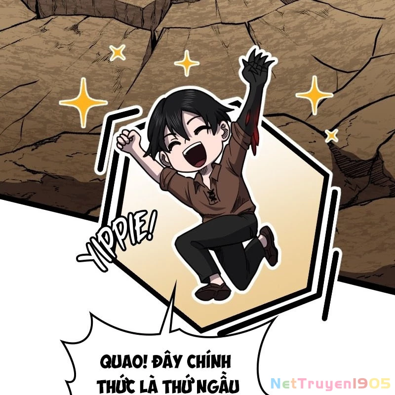 Thôn Phệ Giả Thức Tỉnh Chapter 18 - 55