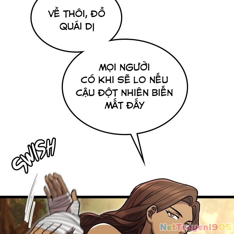 Thôn Phệ Giả Thức Tỉnh Chapter 18 - 57