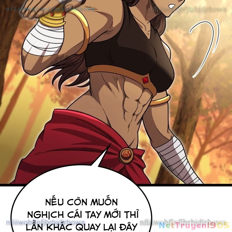 Thôn Phệ Giả Thức Tỉnh Chapter 18 - 58