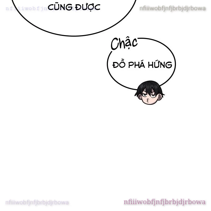 Thôn Phệ Giả Thức Tỉnh Chapter 18 - 59
