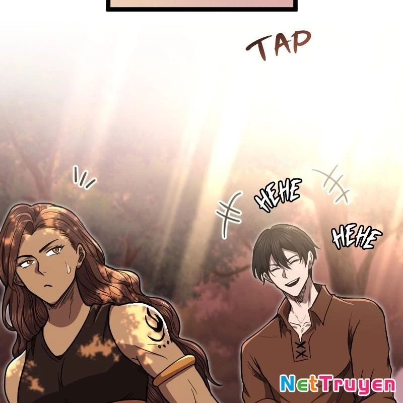 Thôn Phệ Giả Thức Tỉnh Chapter 18 - 61