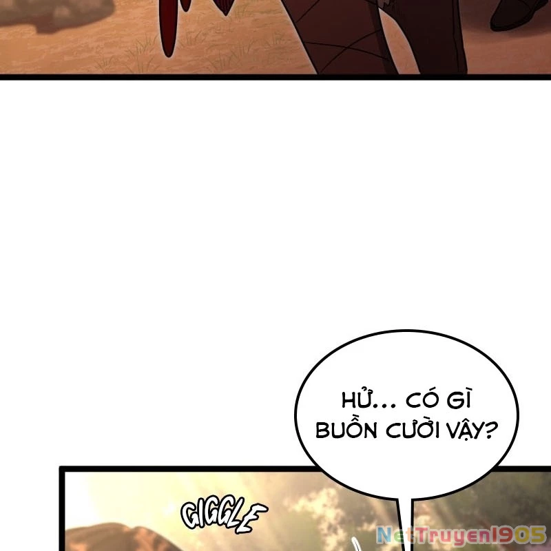 Thôn Phệ Giả Thức Tỉnh Chapter 18 - 63