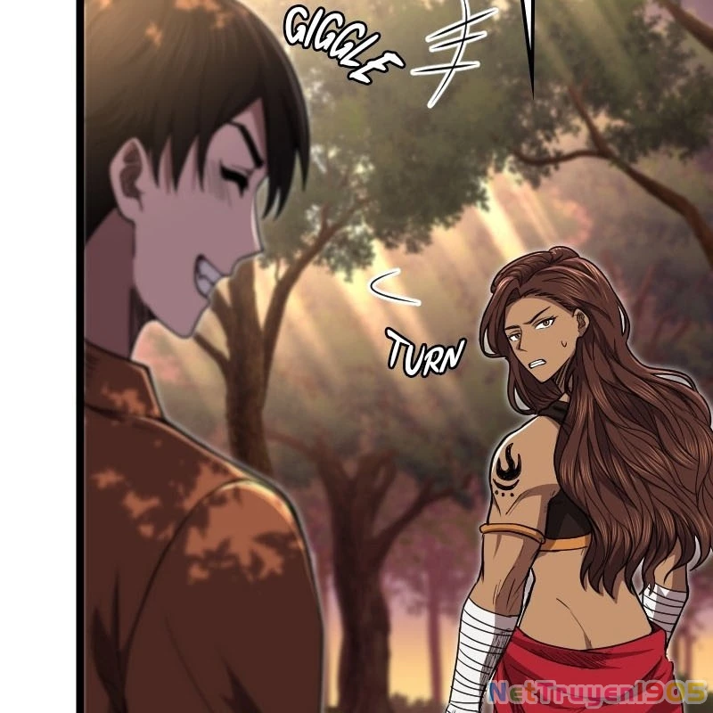 Thôn Phệ Giả Thức Tỉnh Chapter 18 - 64