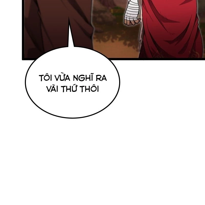 Thôn Phệ Giả Thức Tỉnh Chapter 18 - 65