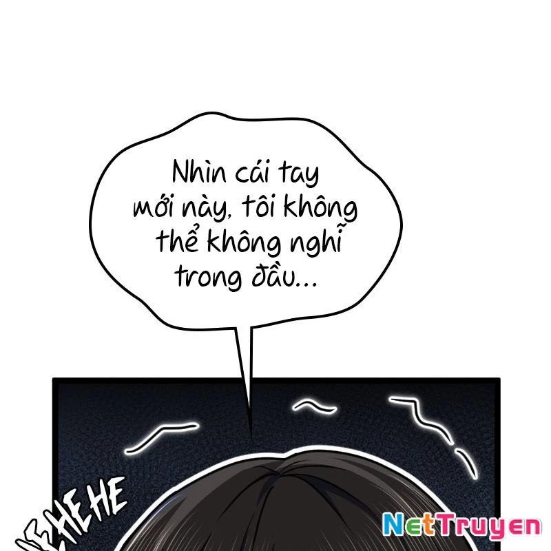 Thôn Phệ Giả Thức Tỉnh Chapter 18 - 66