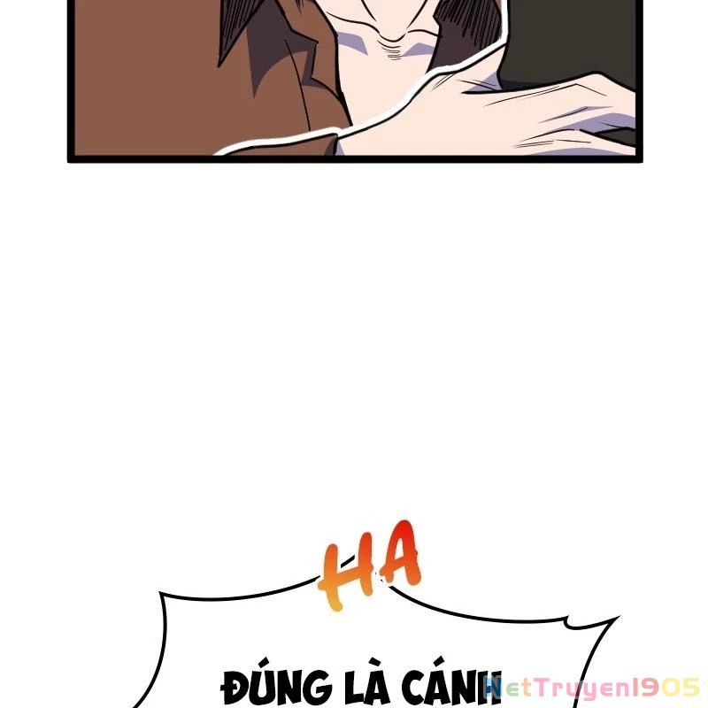 Thôn Phệ Giả Thức Tỉnh Chapter 18 - 68