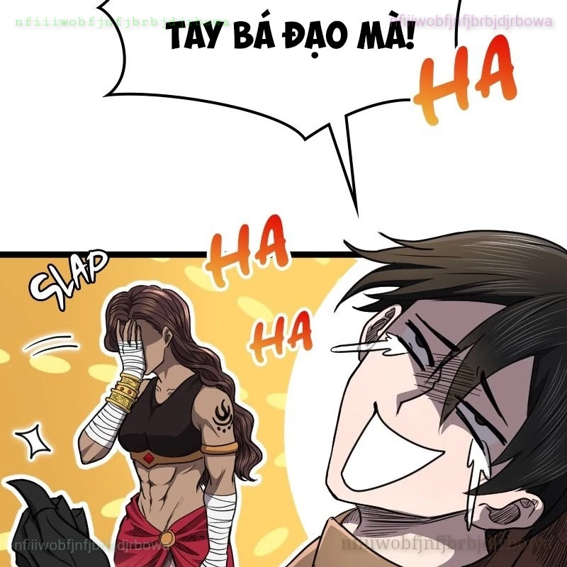 Thôn Phệ Giả Thức Tỉnh Chapter 18 - 69