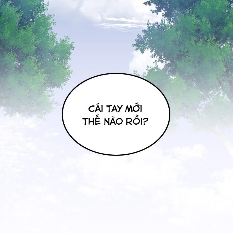 Thôn Phệ Giả Thức Tỉnh Chapter 18 - 83
