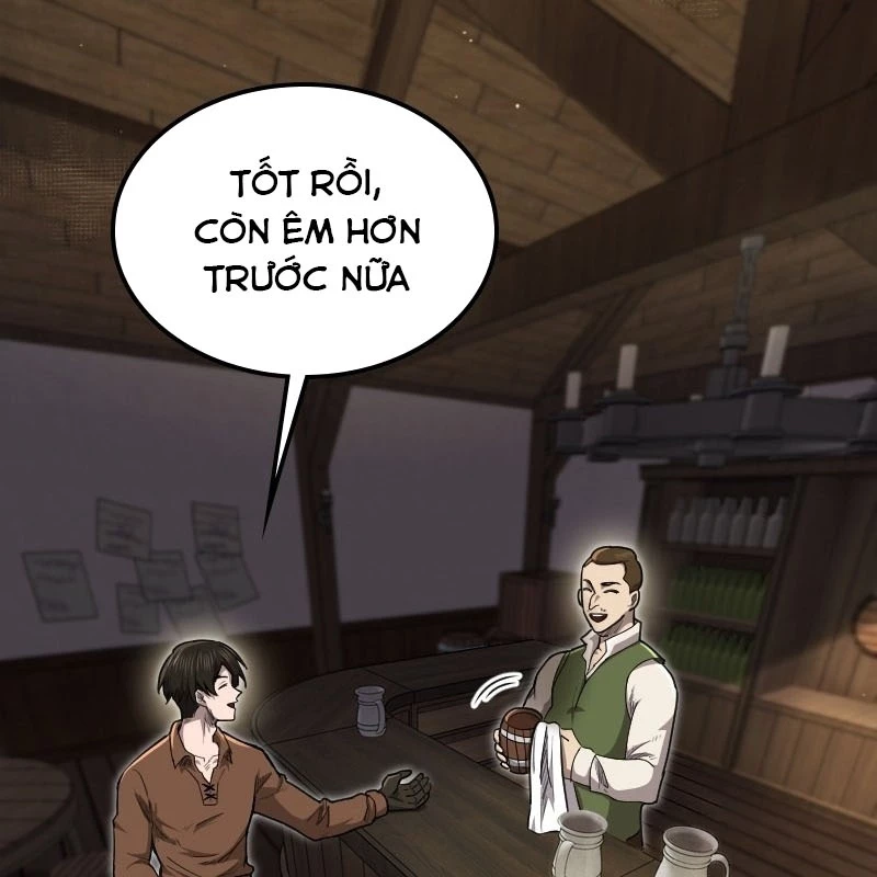 Thôn Phệ Giả Thức Tỉnh Chapter 18 - 85