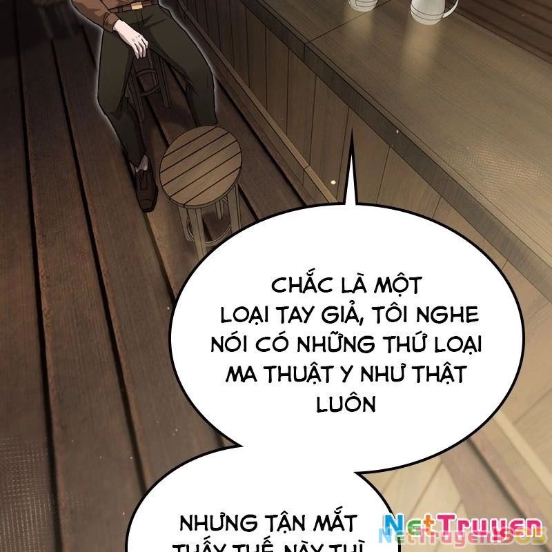 Thôn Phệ Giả Thức Tỉnh Chapter 18 - 86