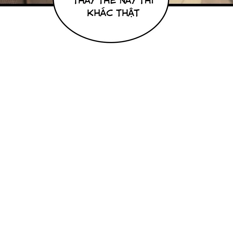 Thôn Phệ Giả Thức Tỉnh Chapter 18 - 87