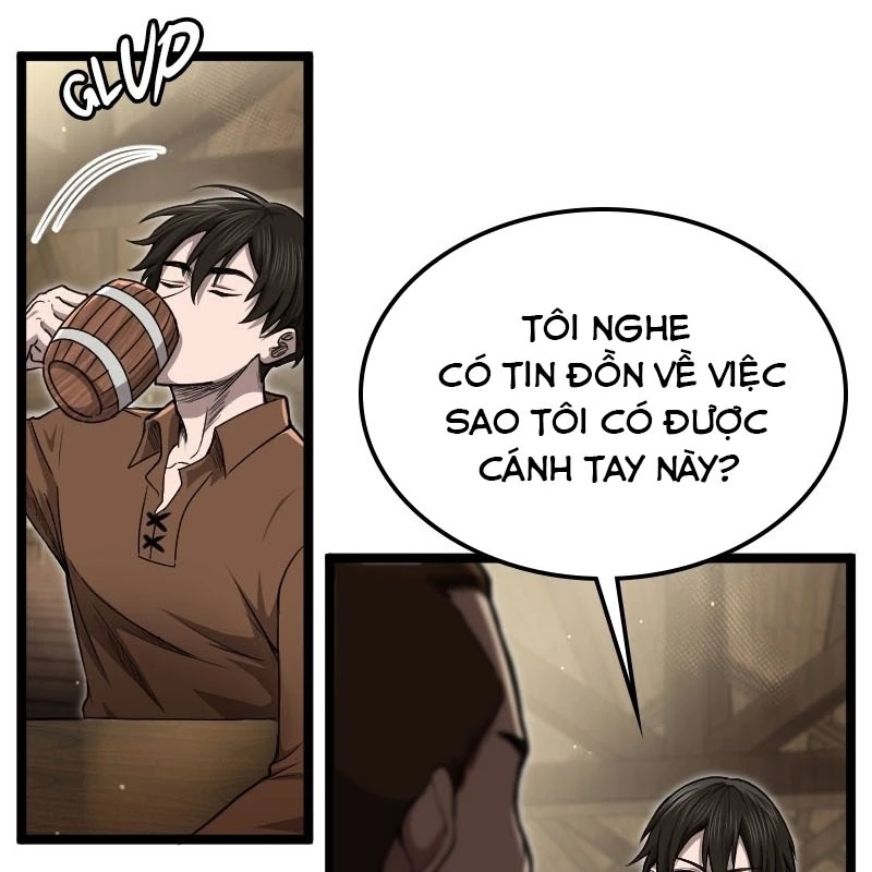 Thôn Phệ Giả Thức Tỉnh Chapter 18 - 88