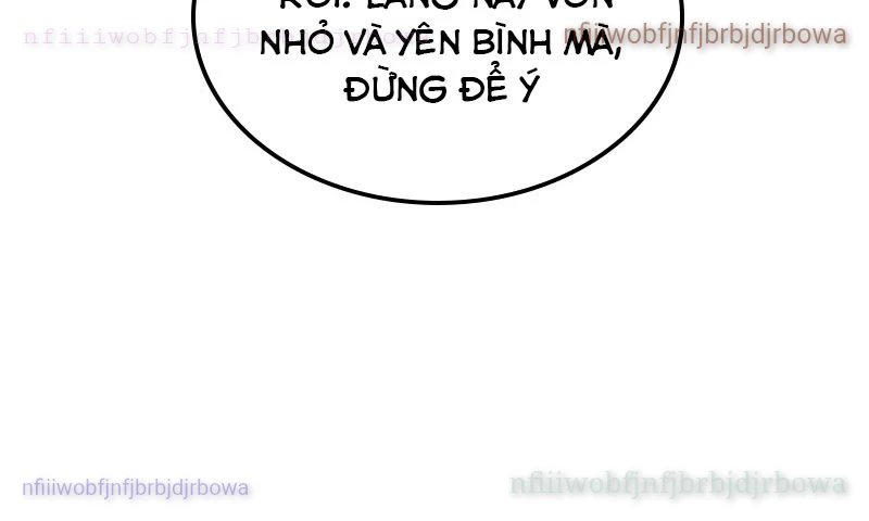 Thôn Phệ Giả Thức Tỉnh Chapter 18 - 90